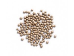 MOLECULAR SIEVE 0.3 NM (1.05704.0250) (250G)